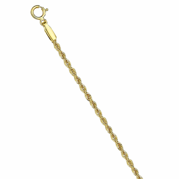 Catena Corda 1,1mm - immagine 2