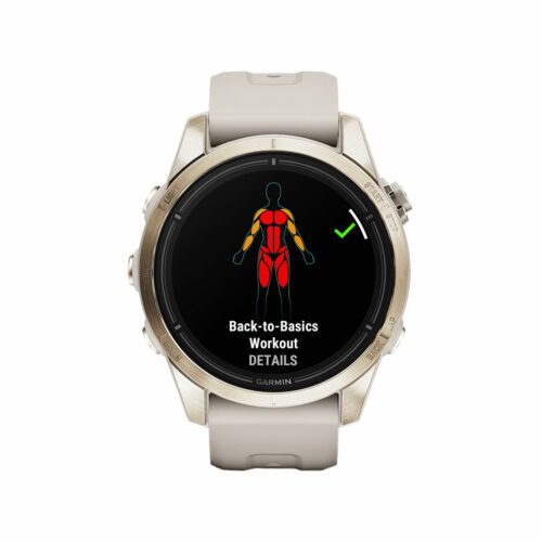 garmin-epix-pro-010-02802-11