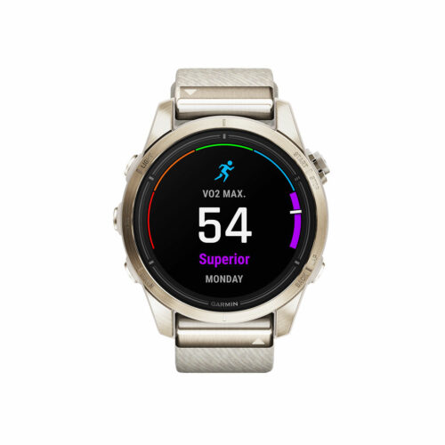 garmin-epix-pro-010-02802-20