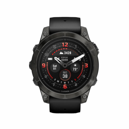 orologi gps
