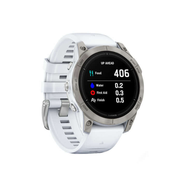 garmin-epix-pro-010-02803-21