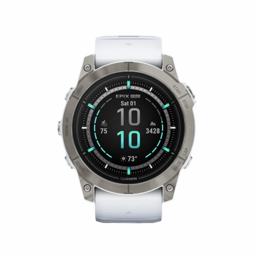 garmin-epix-pro-010-02804-11