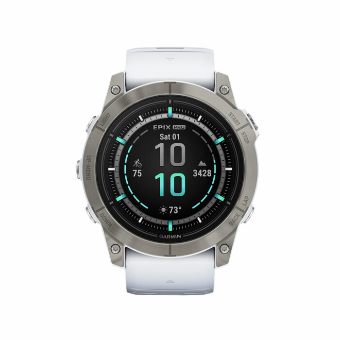garmin-epix-pro-010-02804-11