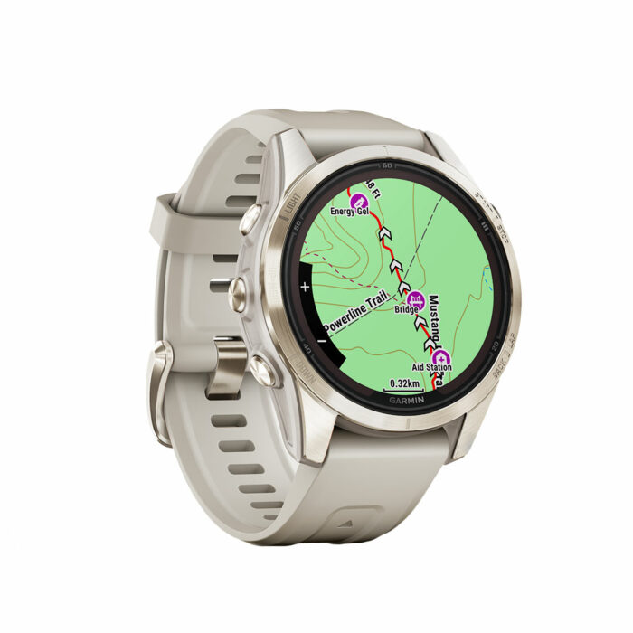 epix orologio garmin 02-02-02802-20