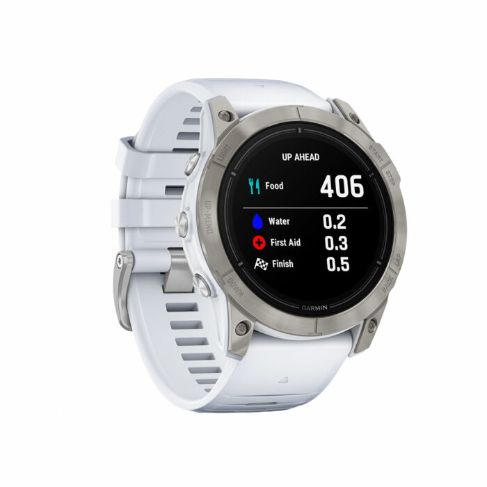 garmin-epix-pro-010-02804-11
