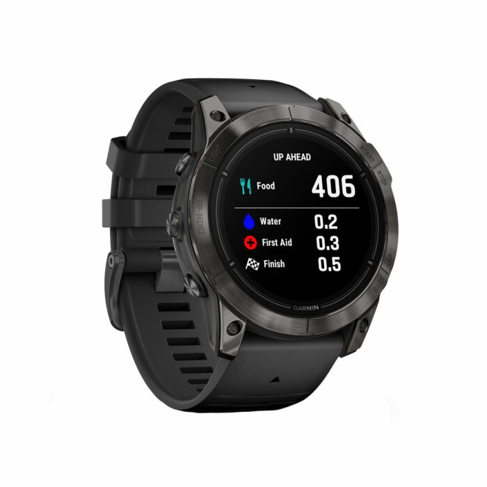 orologio expi pro