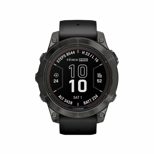 garmin-fenix-7-pro-010-02777-11