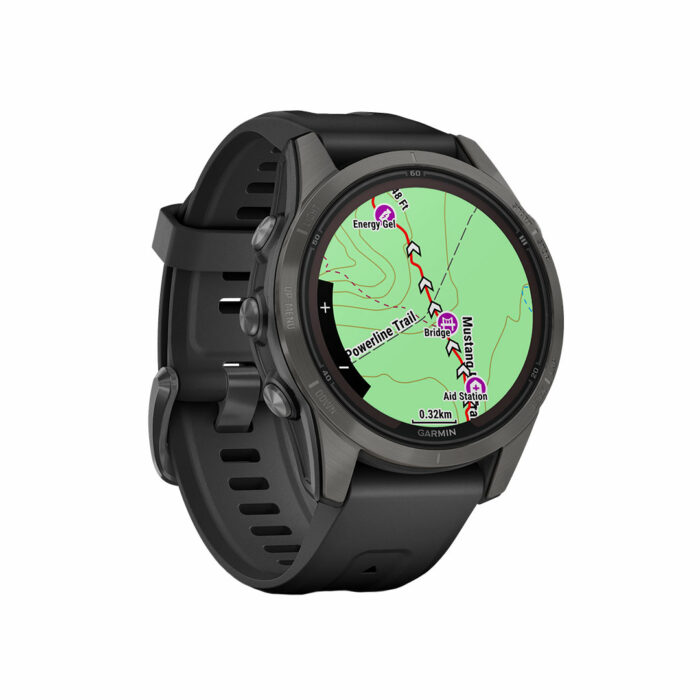garmin-fenix-7s-pro