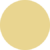 Oro Giallo