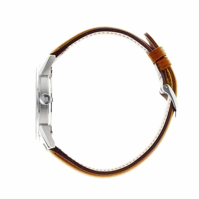 LIP – Himalaya Classico 40mm - immagine 4