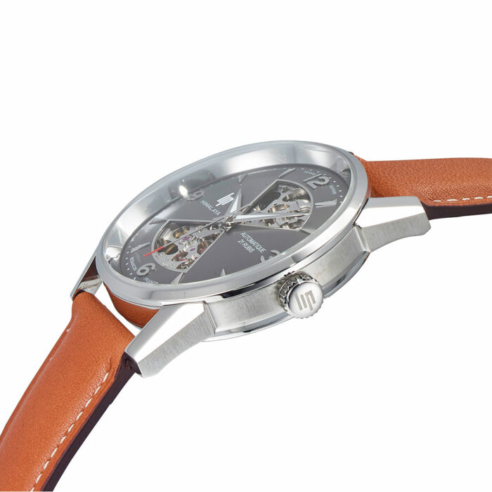 LIP – Sablier 40mm - immagine 2