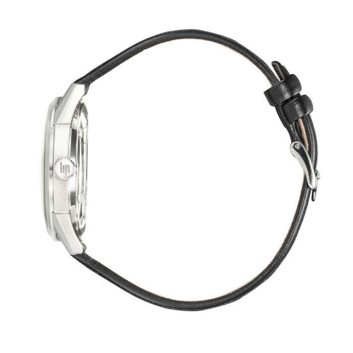 LIP – Sablier 40mm - immagine 4