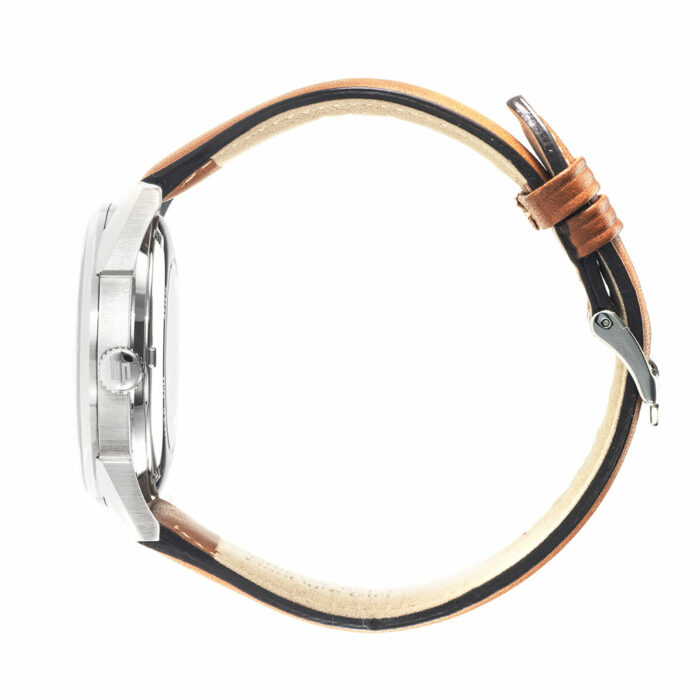 LIP – Sablier 40mm - immagine 4