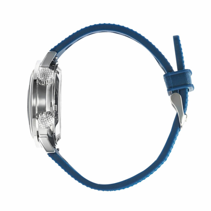 LIP Edizione Limitata – Nautic Ski - immagine 4