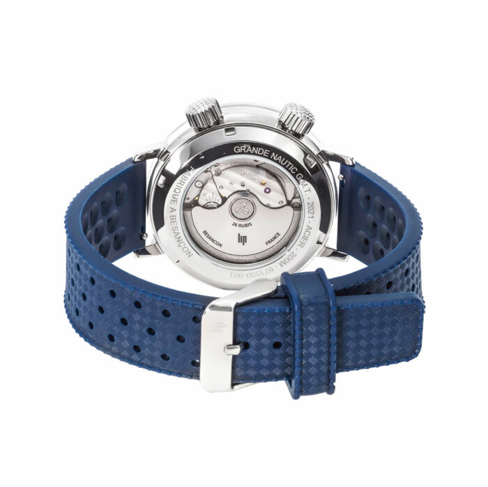 LIP Edizione Limitata – Nautic Ski - immagine 3