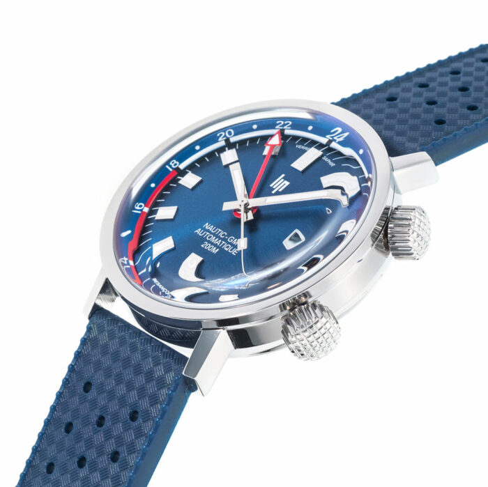 LIP Edizione Limitata – Nautic Ski - immagine 2