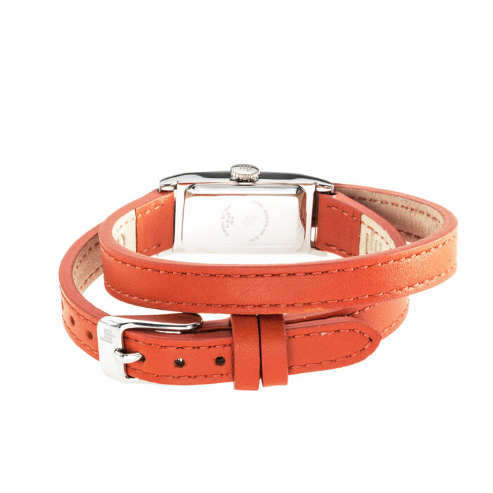 LIP – Churchill T13 - immagine 4