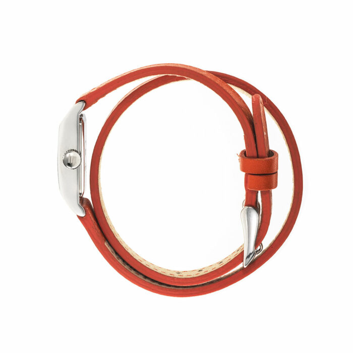 LIP – Churchill T13 - immagine 3