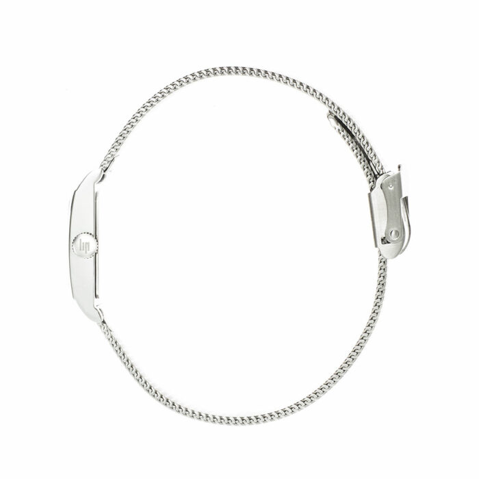 LIP – Churchill T13 - immagine 4