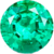 Smeraldo