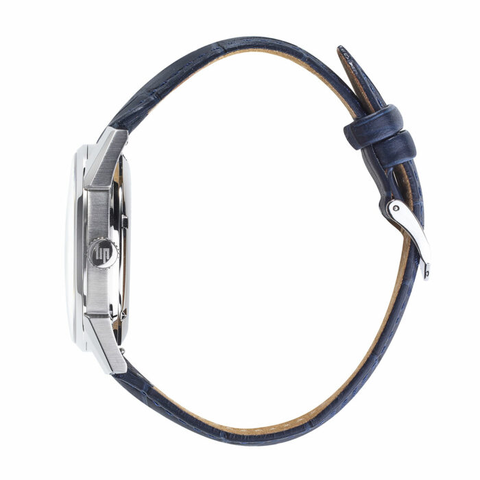 LIP - Sablier 40mm - immagine 4