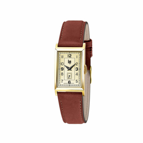 orologio Churchill T18 671277