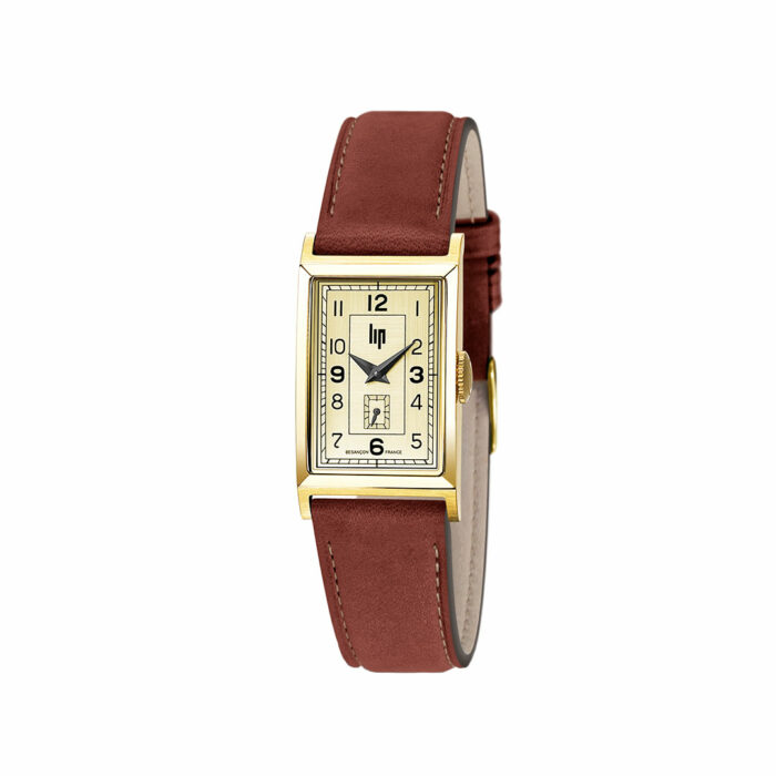 orologio Churchill T18 671277