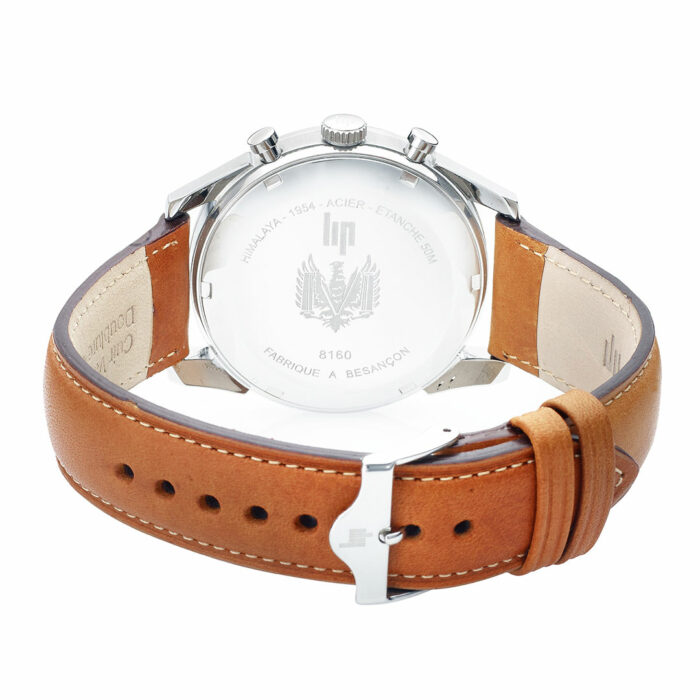 LIP – Chrono 40mm - immagine 3