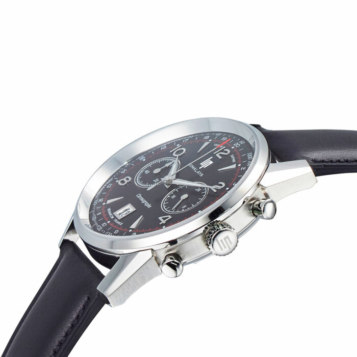 LIP – Chrono 40mm - immagine 2