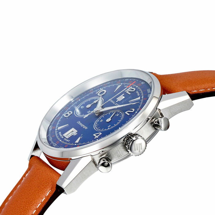 LIP – Chrono 40mm - immagine 2