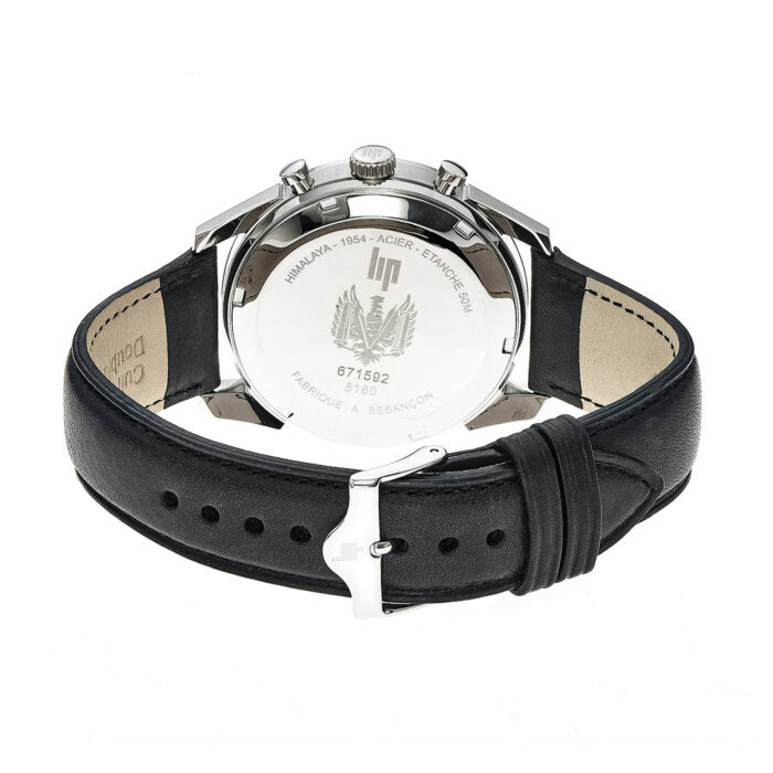LIP – Chrono 40mm - immagine 3