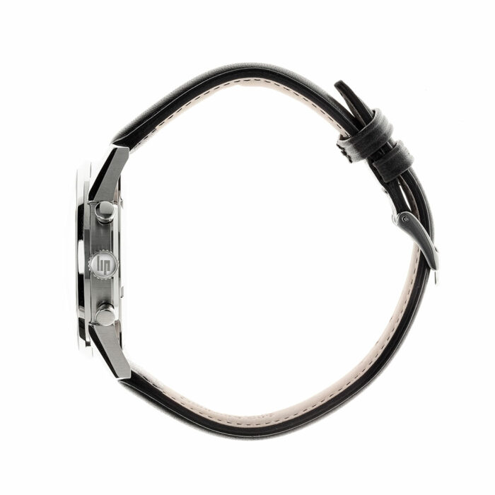 LIP – Chrono 40mm - immagine 4