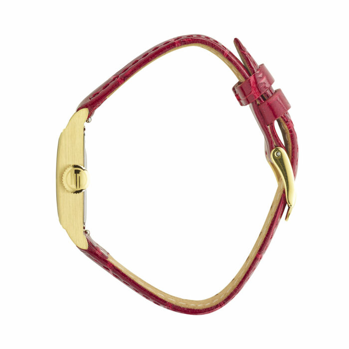 LIP - Churchill C18 - immagine 4