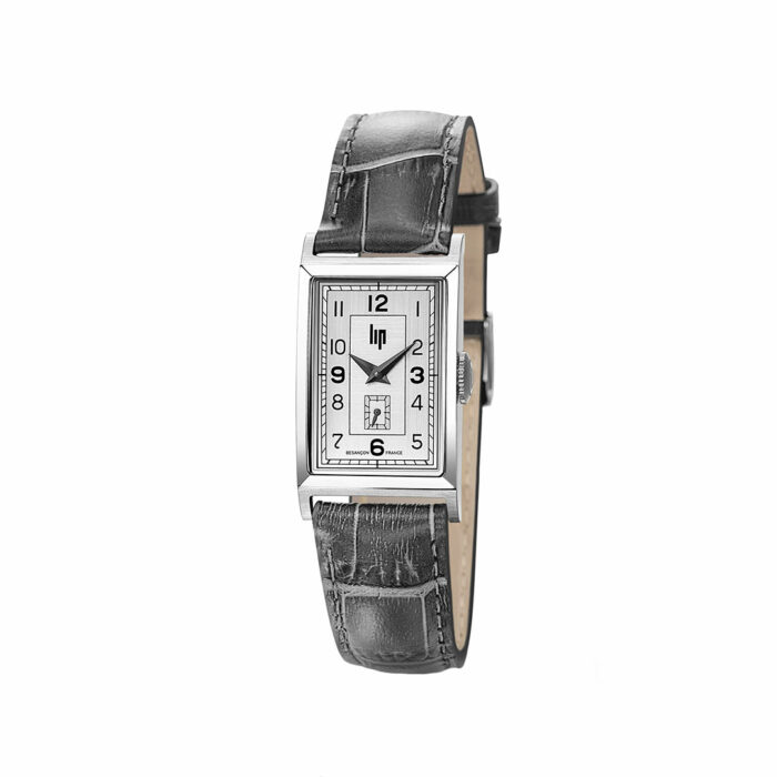 orologio classico