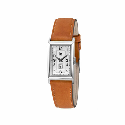 orologio eleganti