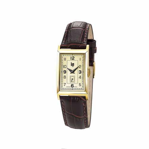 orologio Churchill T18 lip