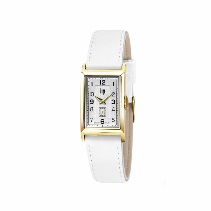 orologio blanco donna