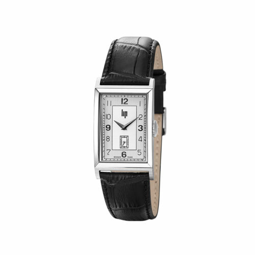 oorlogio churchill lip t24 pelle 671270