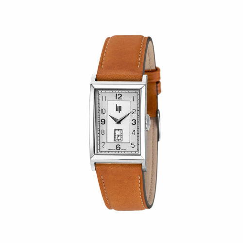 LIP orologio Churchill T24