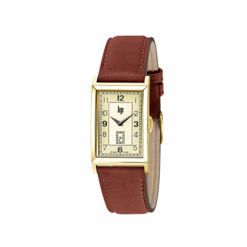 671277 lip orologio churchill