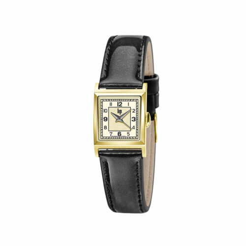 orologio quadrante quadrato donna