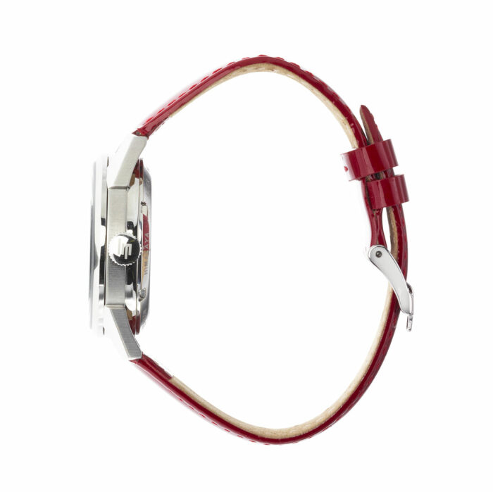LIP – Himalaya Coeur Battant 33mm - immagine 4