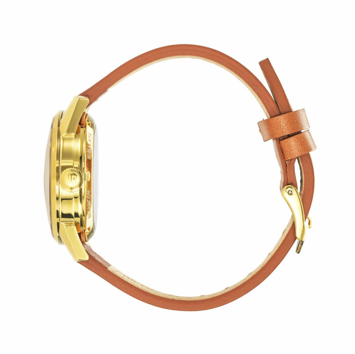 LIP – Sablier 33mm - immagine 4