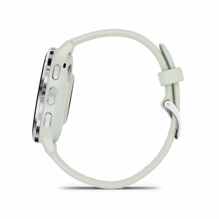 GARMIN - Venu 3s - immagine 6