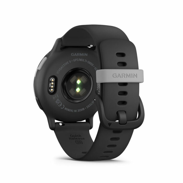 GARMIN - Vivoactive 5 - immagine 4