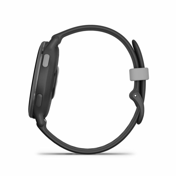 GARMIN - Vivoactive 5 - immagine 6