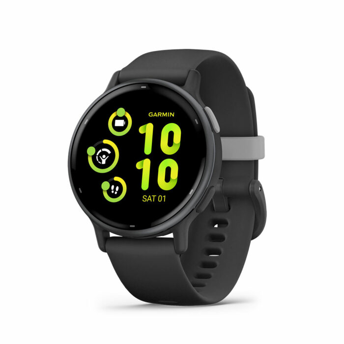 GARMIN Vivoactive 5 smartwatch