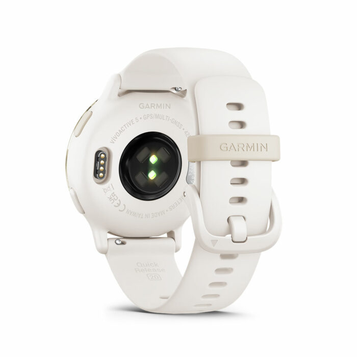 GARMIN - Vivoactive 5 - immagine 4