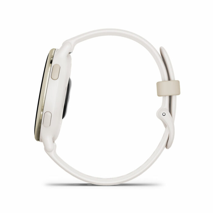 GARMIN - Vivoactive 5 - immagine 3