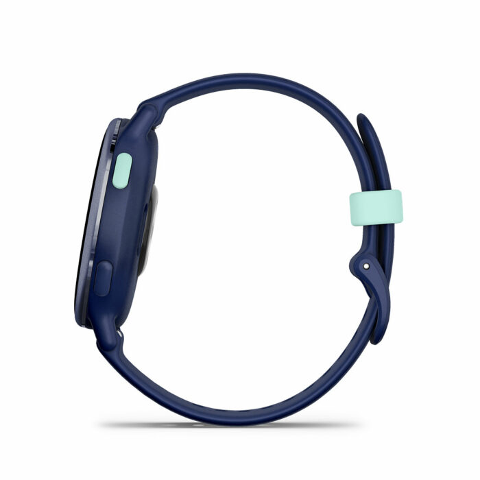 GARMIN - Vivoactive 5 - immagine 4